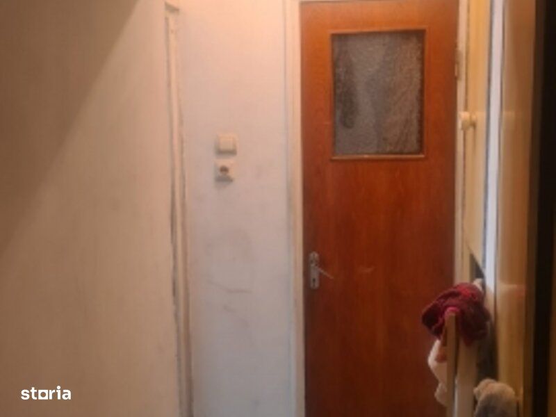 Apartament 3 camere Doamna Ghica / Colentina