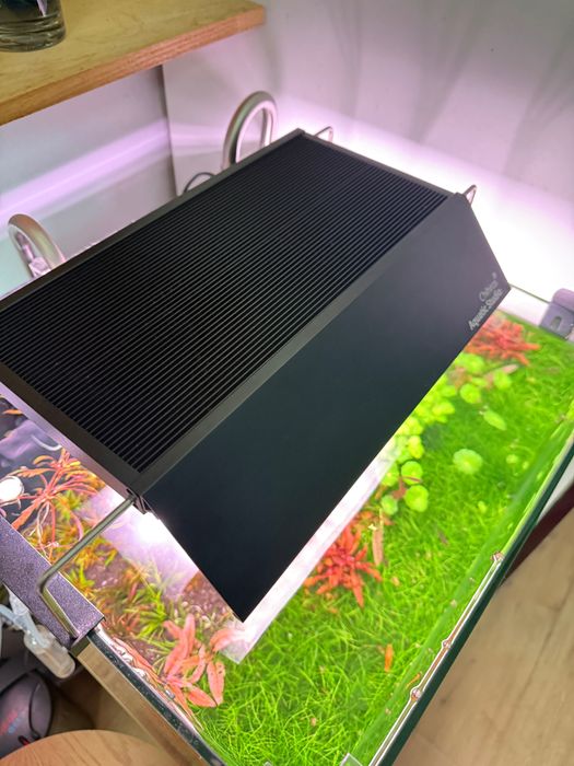 Chihiros WRGB ll Pro 30 cm