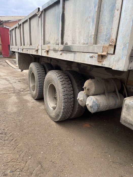 Продам манипулятор робот