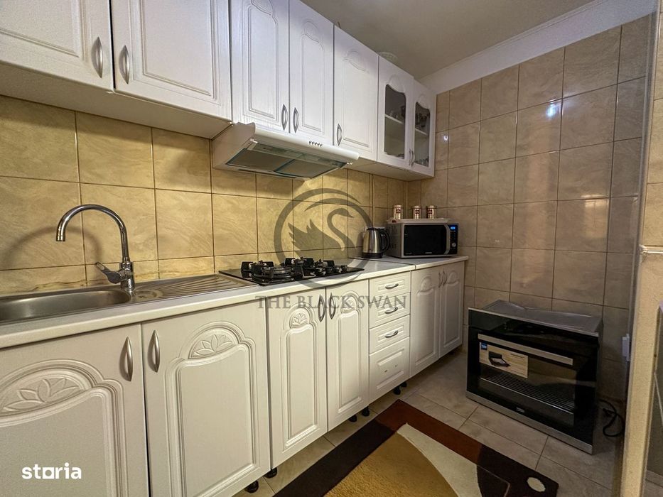 Casa 4 camere de vanzare | Romanesti, Prahova | Comision 0%