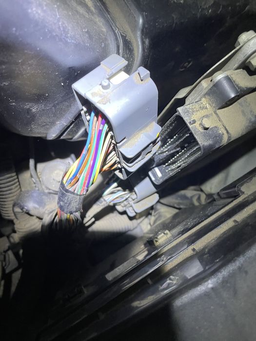 Выездной Автоэлектрик диагностик