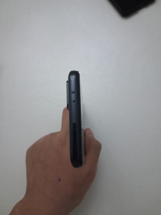 Xiaomi 12T 256Gb