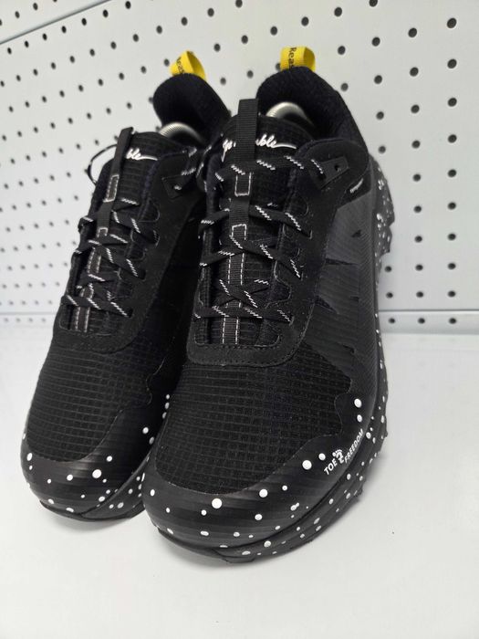 Оригинални мъжки маратонки- Joe Nimble