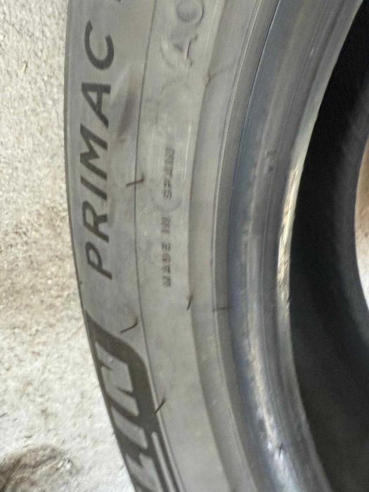 vand anvelope michelin