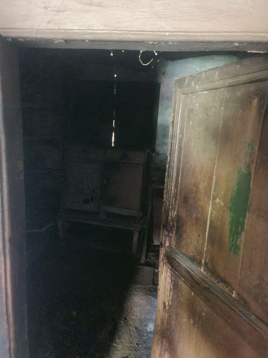 Продава се Къща в с. Момчиловци, Област Смолян - 142 кв.м за 113 €/кв.м - Снимка #5