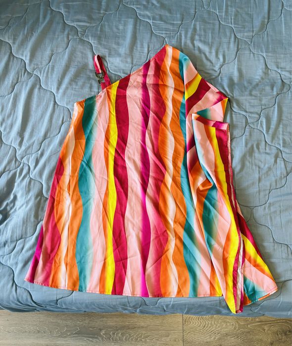 Дамски рокли ,туники и тениски