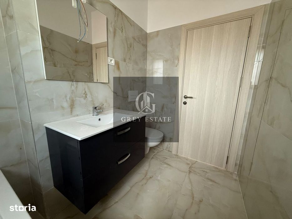 Apartament 2 camere
