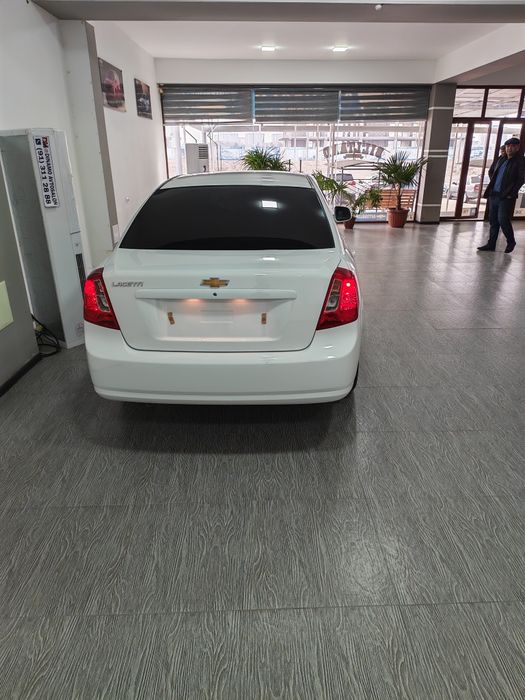 Продается жентра автомат 2023 год фул 1200км перегон