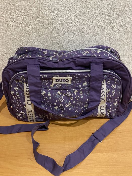 Сумки шоппер, женские