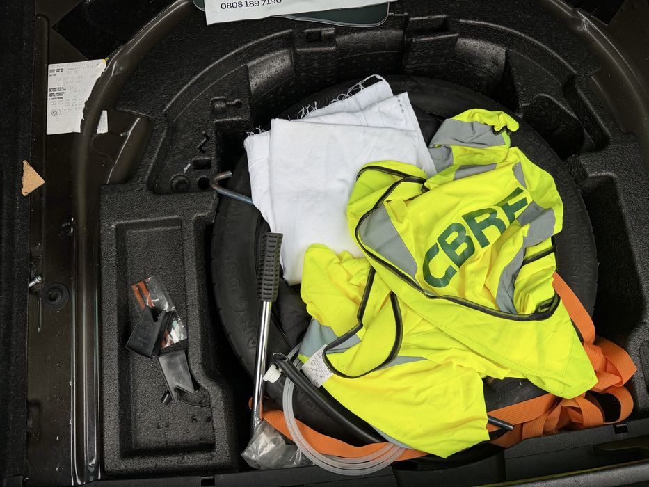 Шкода супърб 3 2.0тди дсг на части / skoda superb 2.0tdi dsg