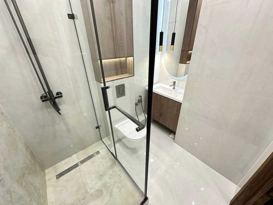 Сдам СРОЧНО Уютную 2 комнатную квартиру 5/9 на ул. Боткина А3