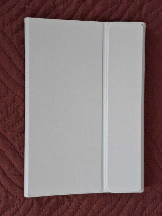 Продавам Таблет Xiaomi Redmi Pad SE, Mint Green, 4 GB, 128 GB