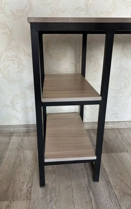 Продам новый рабочий стол
