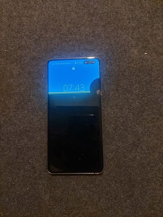 Обменяю все телефоны