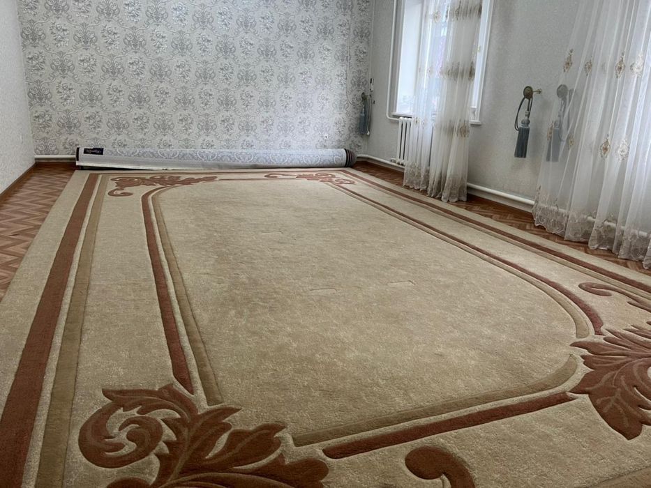 Продам ковер высокого качества