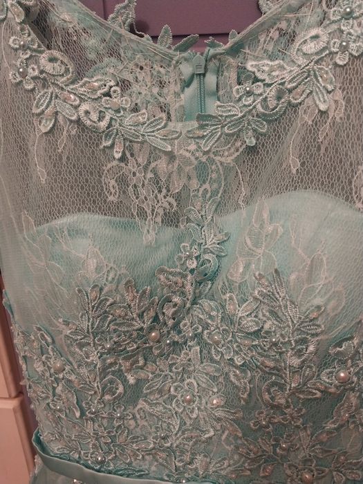 Платье    новое!