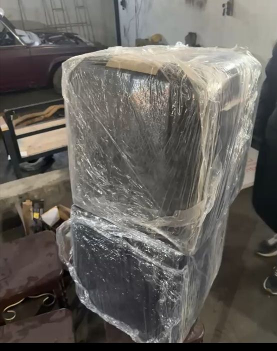 Стол и лавочка комплект