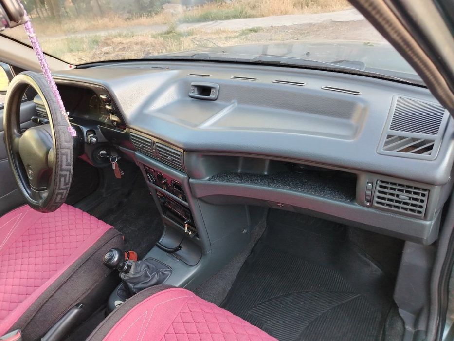 НЕКСИЯ  1 сотилади