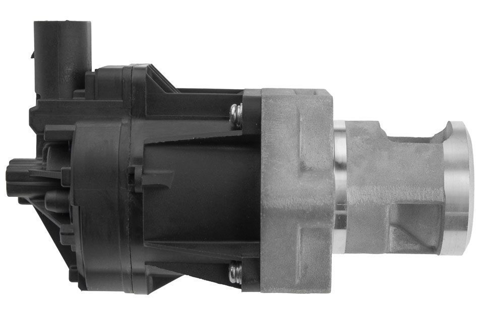 Supapa EGR Opel Astra J 2.0cdti 2009-, Insignia 2.0cdti 2008-, NTY EGR-PL-020