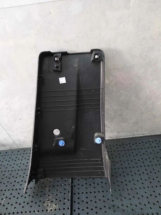 Capac trim interior stanga opel vivaro 9808846977