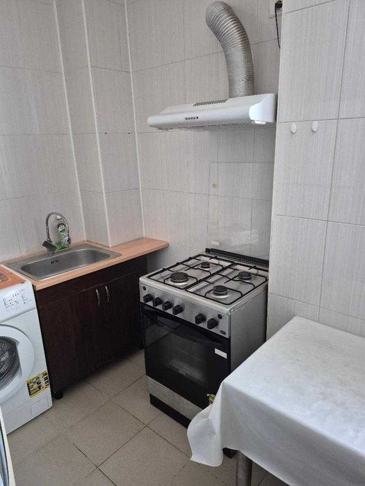 Garsoniera sector 6 direct proprietar