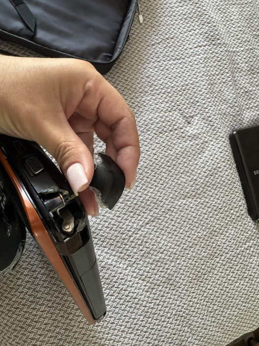 Продам ноутбук Lenovo Y570