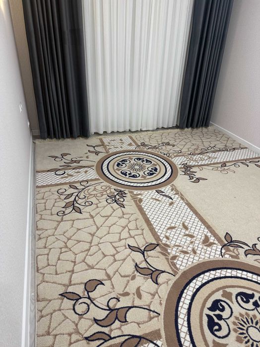 Гилам 3х5 Ковёр Сифатли Калин