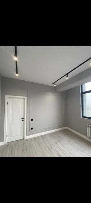 Ремонт квартир под ключ