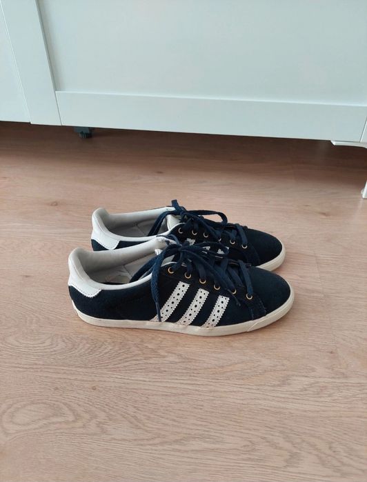 Pantofi sport Adidas 36