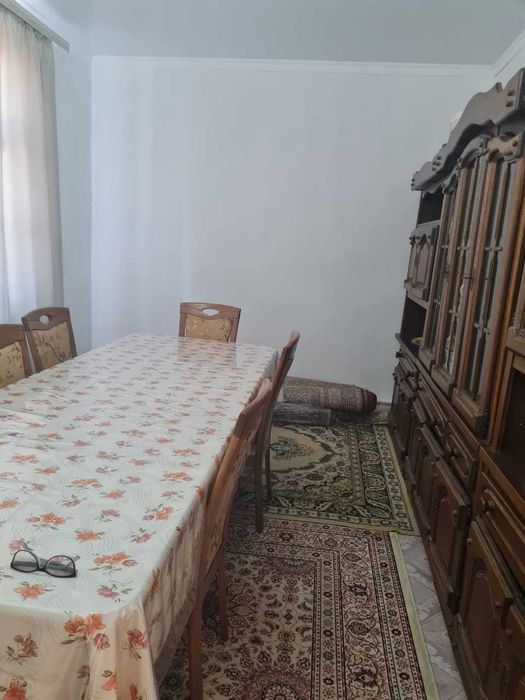 Продажа Частного дома