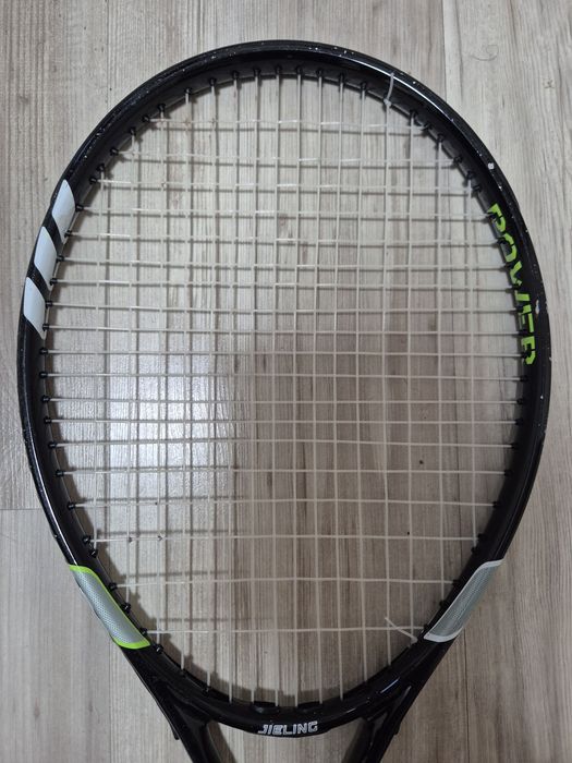 Тенис ракета Jieling ZY-201