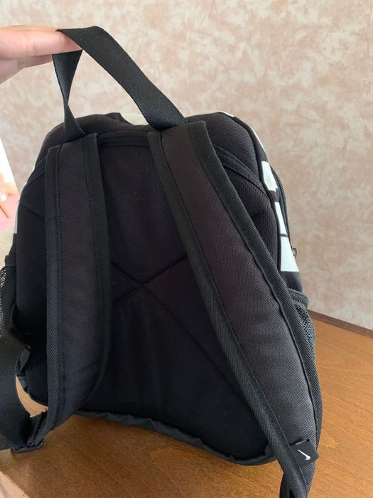 Дамска раница Nike