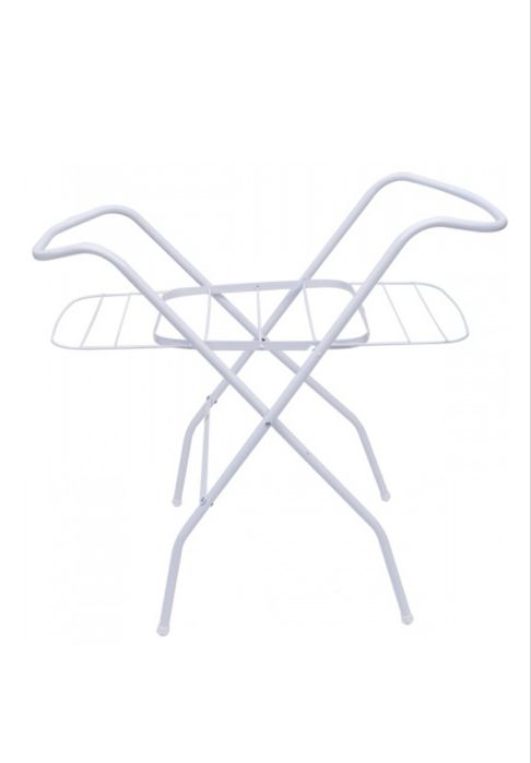 Детский тазик с подставкой