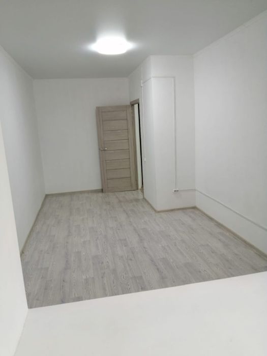 Продам 1 квартиру