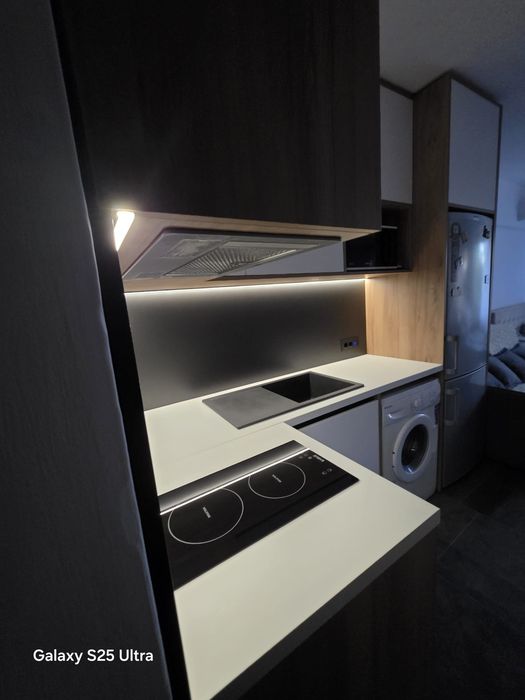 Vand Apartament 1 camera