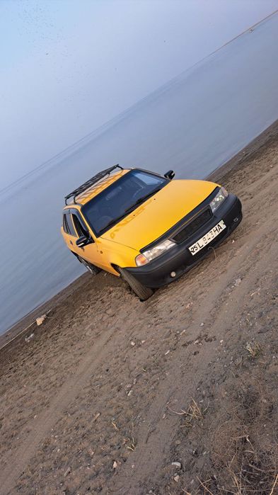 Other Nexia 1999 — 5