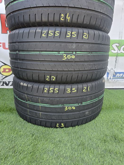 255 35 21 bridgestone
