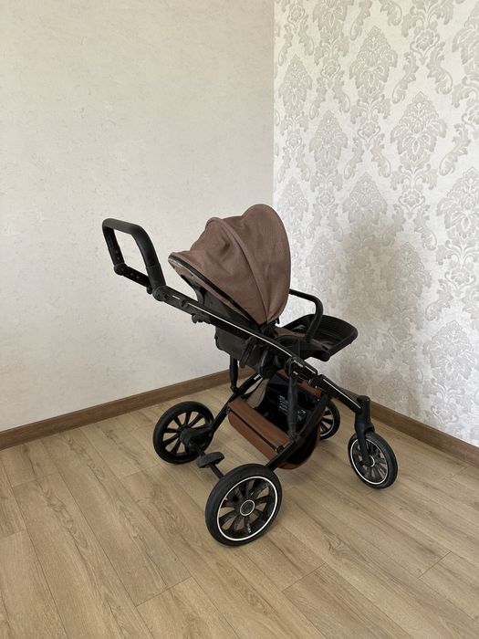 Детская коляска