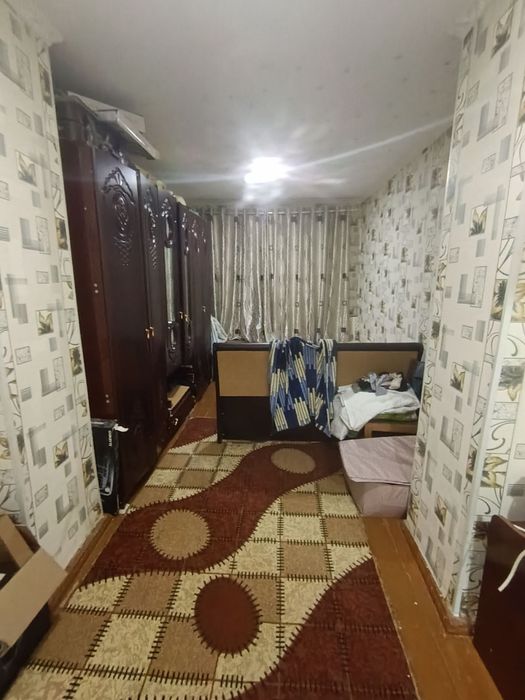 Продаётся 2 ком на ПЯТЬСОТКЕ