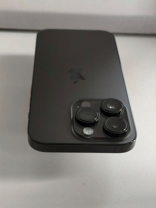 iPhone 14 PRO 256gb