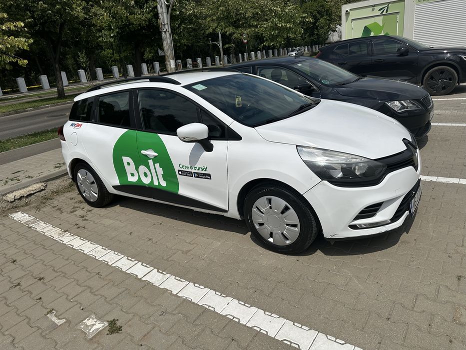 Inchirieri auto barlad vaslui iasi