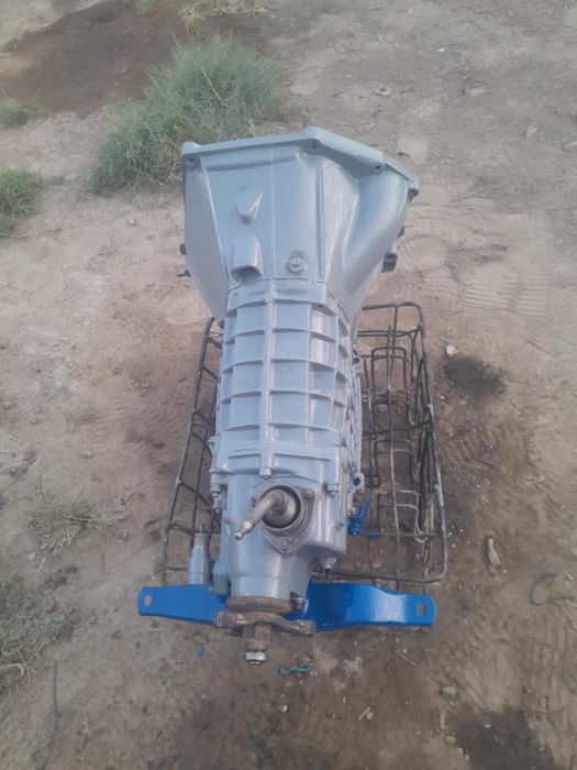 Жигули заттары сатылады