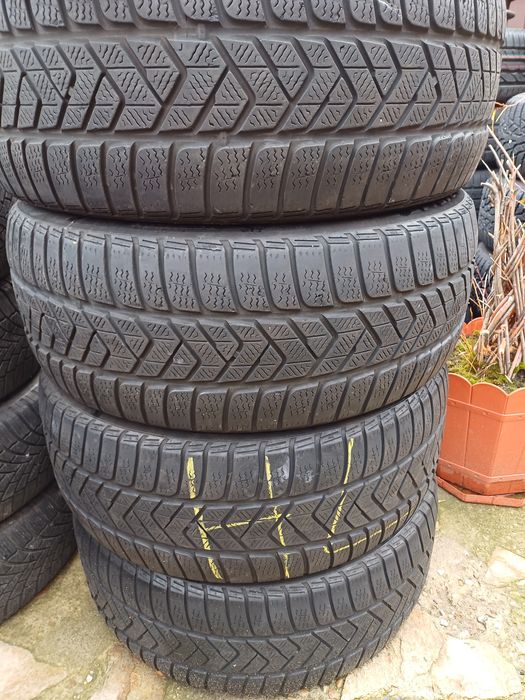 anvelope 16-18 detalii telefonic