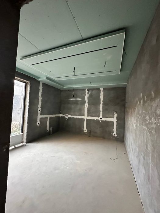 Юнусобод Исломобод махаллада участка сотилади 80 % битган