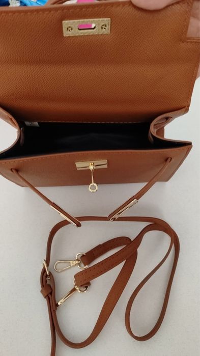 Продам новую сумку