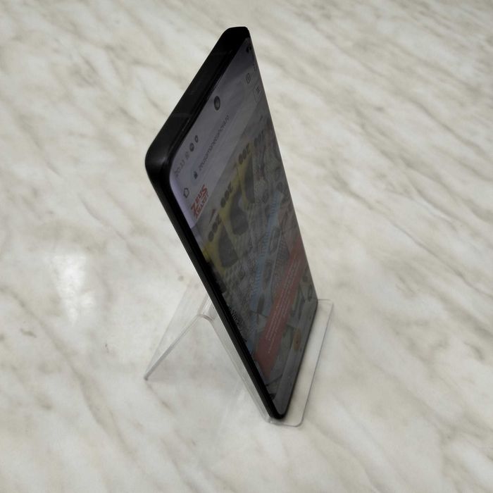 Telefon Motorola Edge 40 Dual SIM 8GB RAM 256GB Zeus Amanet 30489