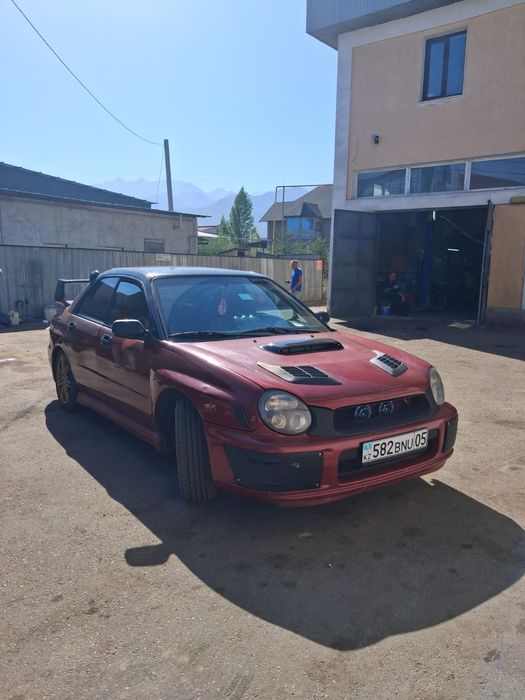 Автомобиль продам