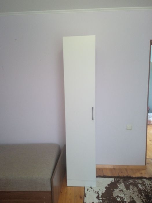 Шкаф пенал (комод)