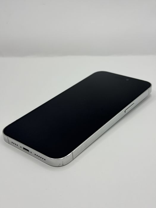 Iphone 14 Pro Max 256GB 100% Garantie Rate BuyBack - zonemag.ro