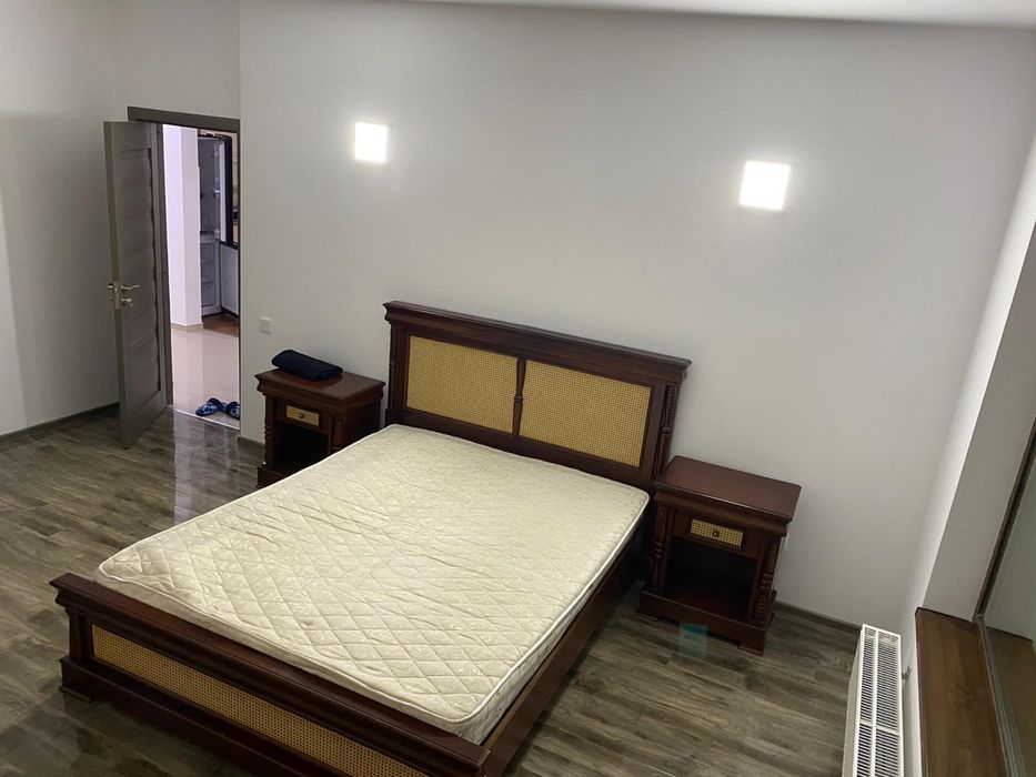 Inchiriez aprtament !!